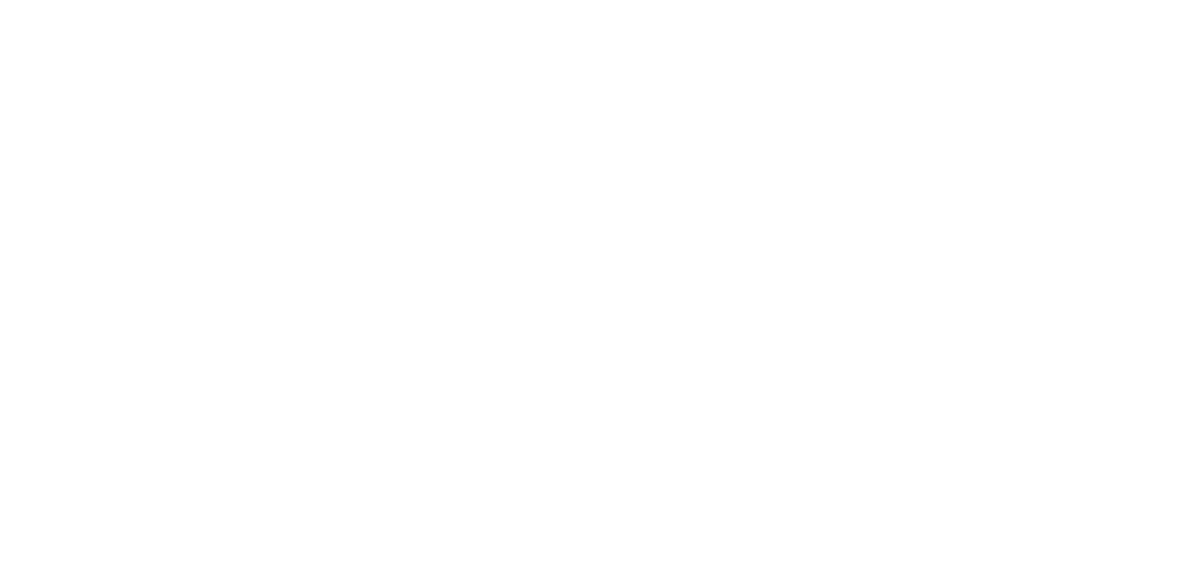 CIMA Agencia de Marketing
