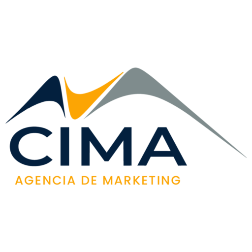 CIMA Agencia de Marketing